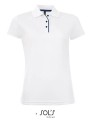 L544_White