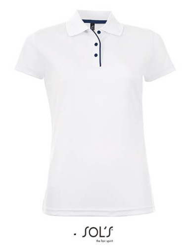L544_White