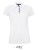 L544_White