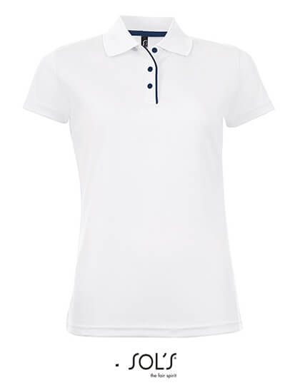 L544_White