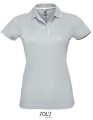 L544_Pure-Grey