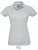 L544_Pure-Grey
