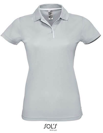 L544_Pure-Grey