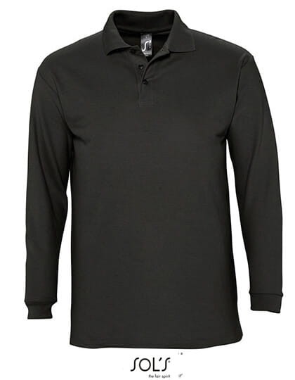 L549_Black