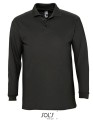 L549_Black