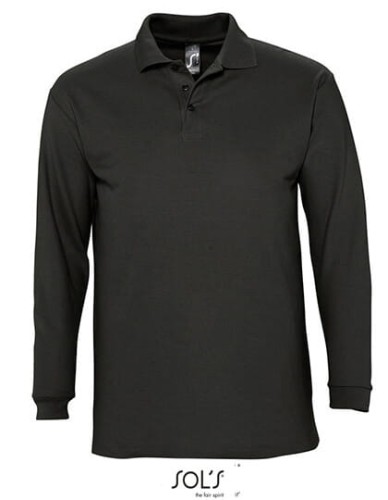 L549_Black