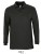 L549_Black