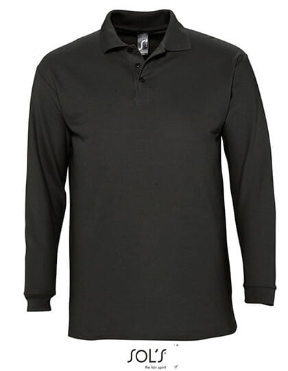 L549_Black