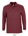 L549_Burgundy