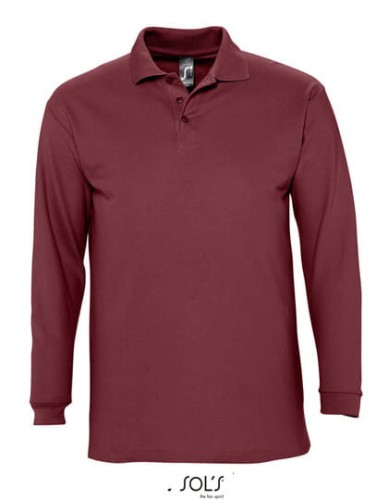 L549_Burgundy