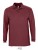 L549_Burgundy