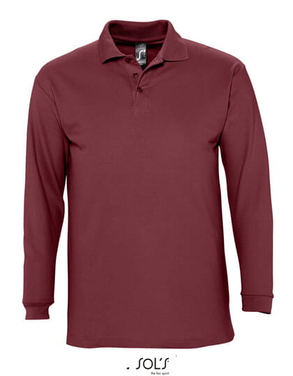 L549_Burgundy