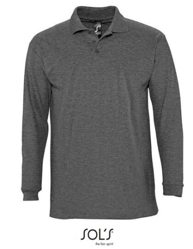L549_Charcoal-Melange