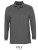 L549_Charcoal-Melange