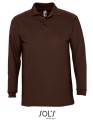 L549_Chocolate