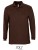 L549_Chocolate
