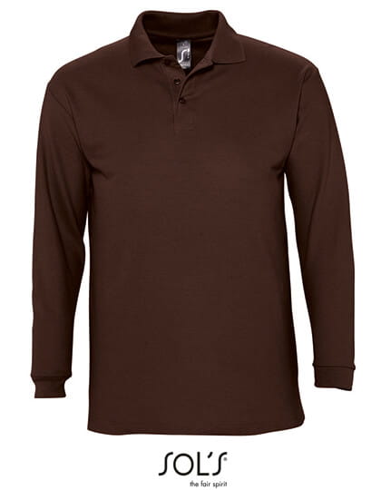 L549_Chocolate