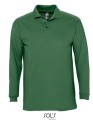 L549_Golf-Green