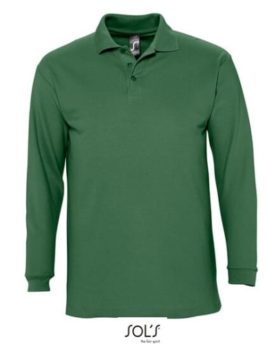 L549_Golf-Green