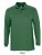 L549_Golf-Green