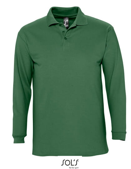 L549_Golf-Green