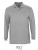 L549_Grey-Melange