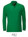 L549_Kelly-Green