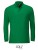 L549_Kelly-Green