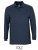 L549_Navy