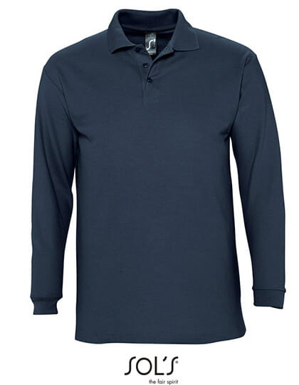 L549_Navy