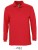 L549_Red