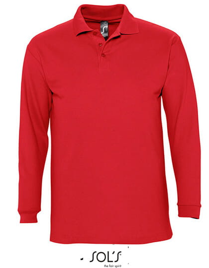 L549_Red