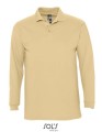 L549_Sand