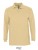 L549_Sand