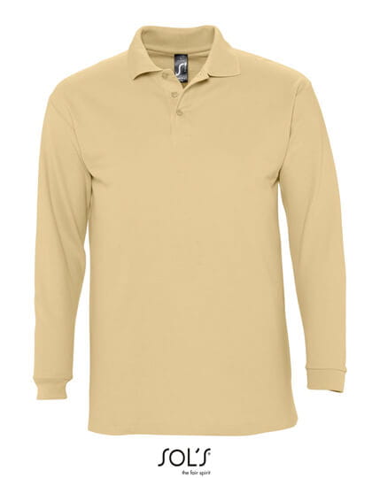 L549_Sand