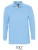 L549_Sky-Blue
