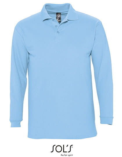 L549_Sky-Blue