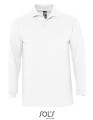 L549_White