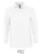 L549_White