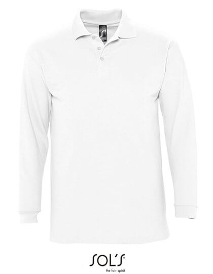 L549_White