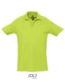 L562_Apple-Green