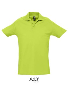 Klasyczna koszulka polo SOL´S Spring II