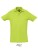 L562_Apple-Green
