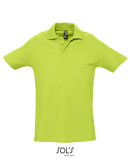 L562_Apple-Green