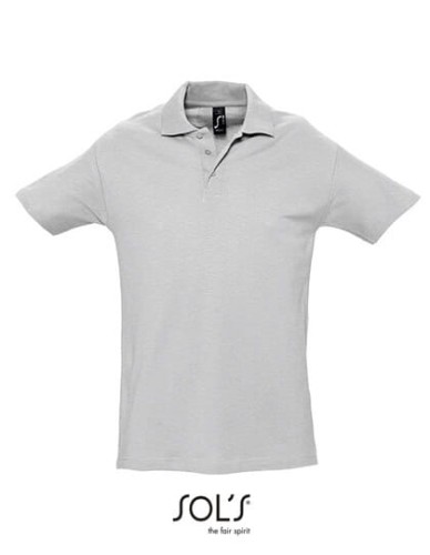 L562_Ash-(Heather)