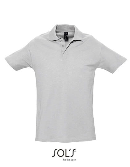 L562_Ash-(Heather)