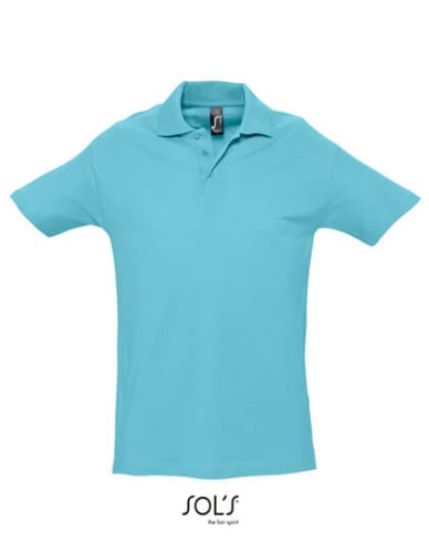 L562_Atoll-Blue