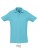 L562_Atoll-Blue
