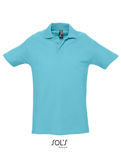 L562_Atoll-Blue