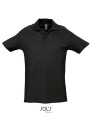 L562_Black